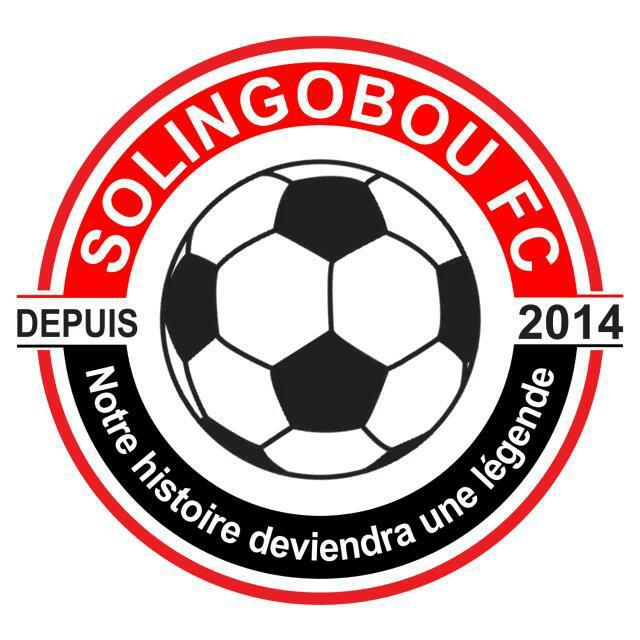 228Foot Solingobou FC